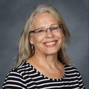 Team Page: Mrs. Van Dee’s 7th Grade Homeroom